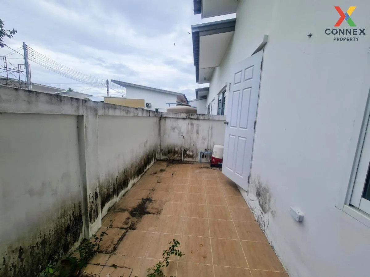 ขายทาวน์เฮ้าส์/ทาวน์โฮม  วาน่า คาซ่า กรอกยายชา เนินพระ เมืองระยอง ขายทาวน์เฮ้าส์/ทาวน์โฮม  วาน่า คาซ่า กรอกยายชา เนินพระ เมืองระยอง