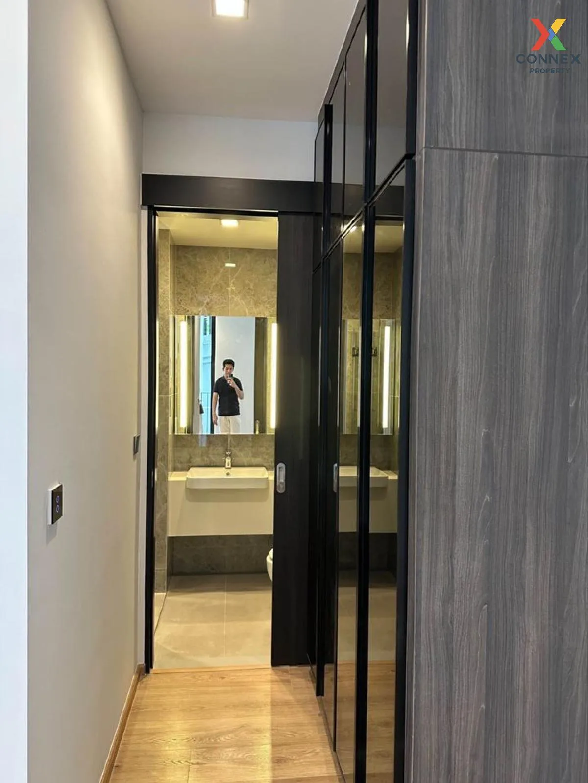 For Sale Condo , Noble Around Ari , nice view , BTS-Ari , Sam Sen 2