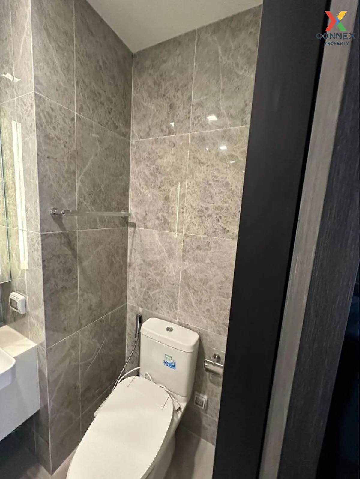 For Sale Condo , Noble Around Ari , nice view , BTS-Ari , Sam Sen