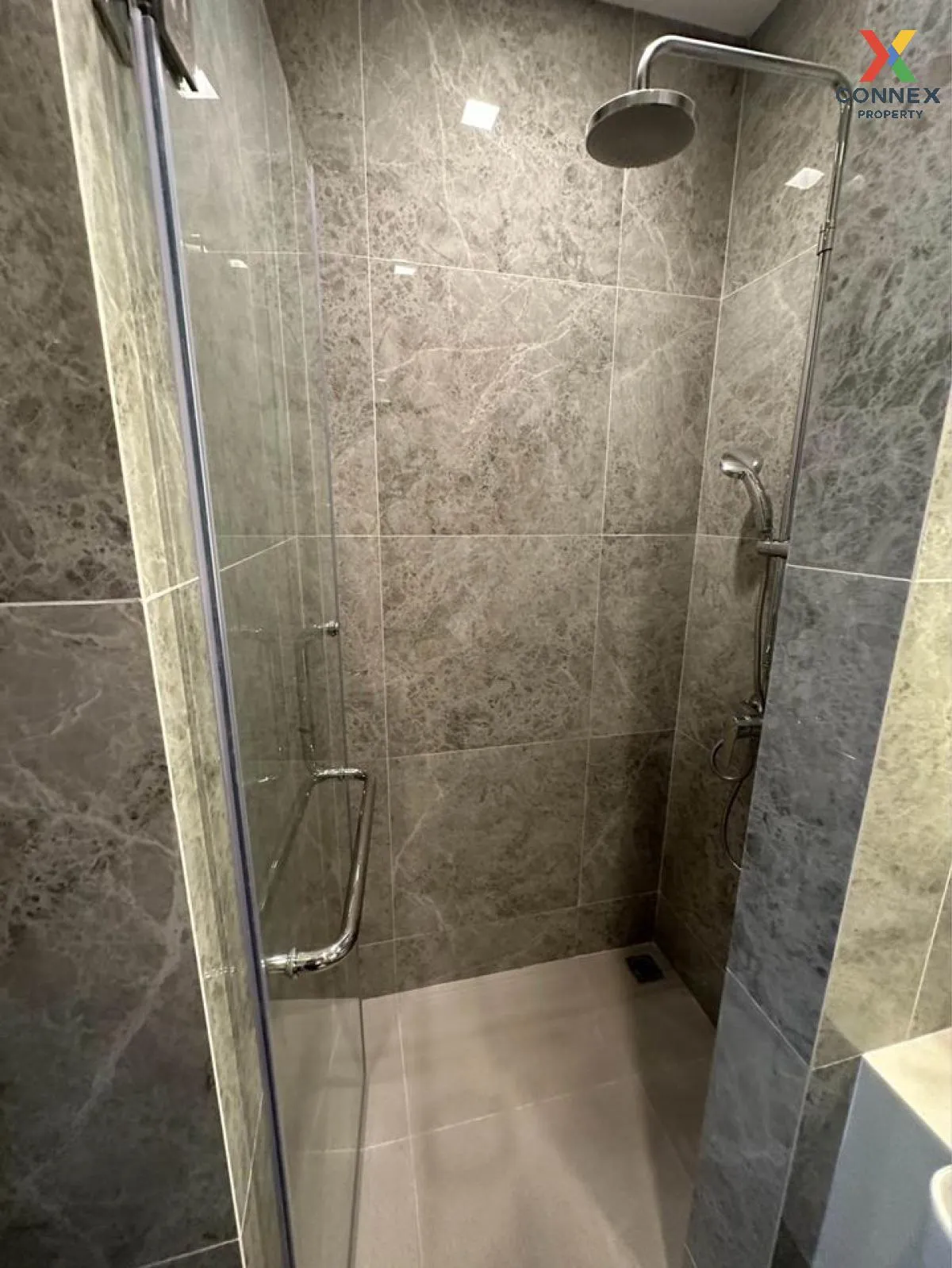 For Sale Condo , Noble Around Ari , nice view , BTS-Ari , Sam Sen