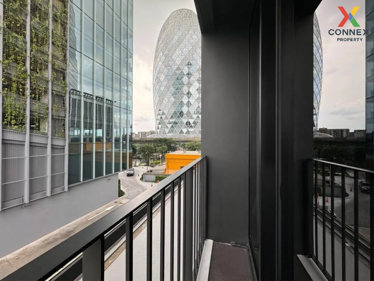 For Sale Condo , Noble Around Ari , nice view , BTS-Ari , Sam Sen