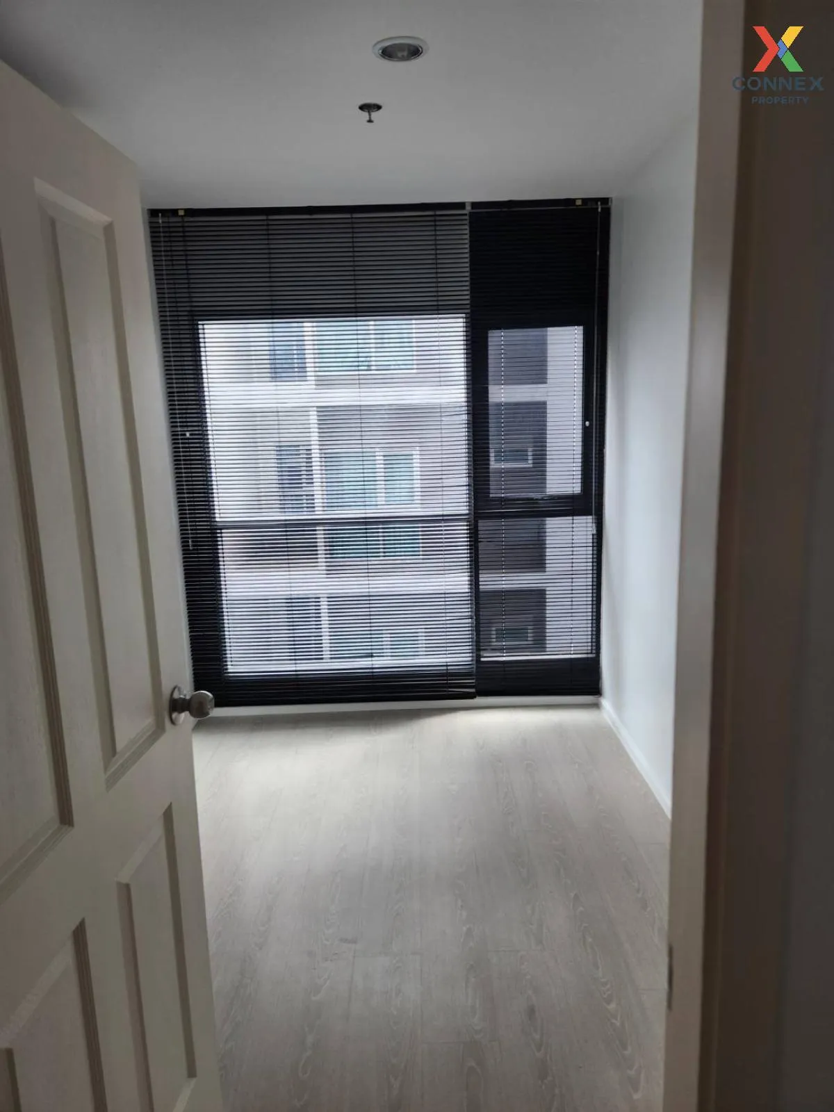 เช่าคอนโด  แอสปาย พระราม 9 รีโนเวทใหม่ MRT-พระราม 9 ห้วยขวาง เขต  เช่าคอนโด  แอสปาย พระราม 9 รีโนเวทใหม่ MRT-พระราม 9 ห้วยขวาง เขต