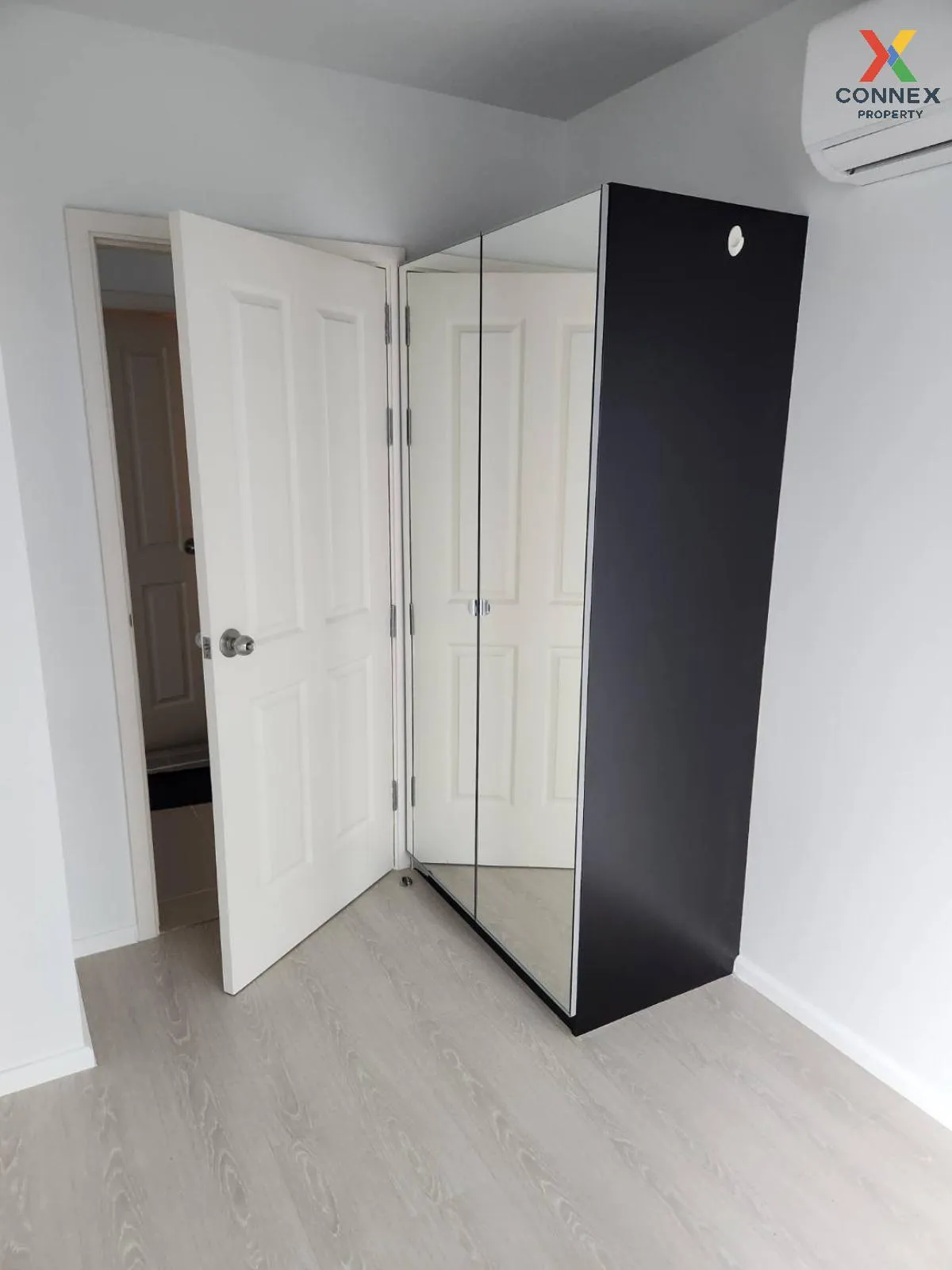 เช่าคอนโด  แอสปาย พระราม 9 รีโนเวทใหม่ MRT-พระราม 9 ห้วยขวาง เขต  เช่าคอนโด  แอสปาย พระราม 9 รีโนเวทใหม่ MRT-พระราม 9 ห้วยขวาง เขต