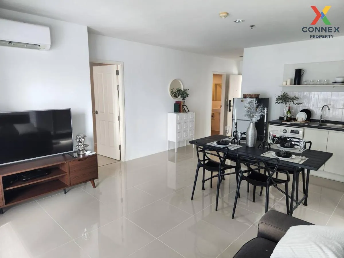 เช่าคอนโด  แอสปาย พระราม 9 รีโนเวทใหม่ MRT-พระราม 9 ห้วยขวาง เขต  เช่าคอนโด  แอสปาย พระราม 9 รีโนเวทใหม่ MRT-พระราม 9 ห้วยขวาง เขต  3