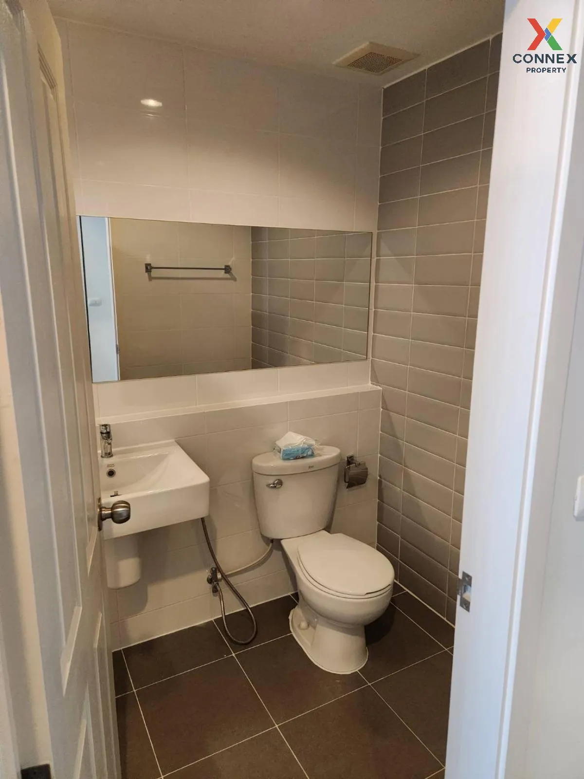 เช่าคอนโด  แอสปาย พระราม 9 รีโนเวทใหม่ MRT-พระราม 9 ห้วยขวาง เขต  เช่าคอนโด  แอสปาย พระราม 9 รีโนเวทใหม่ MRT-พระราม 9 ห้วยขวาง เขต