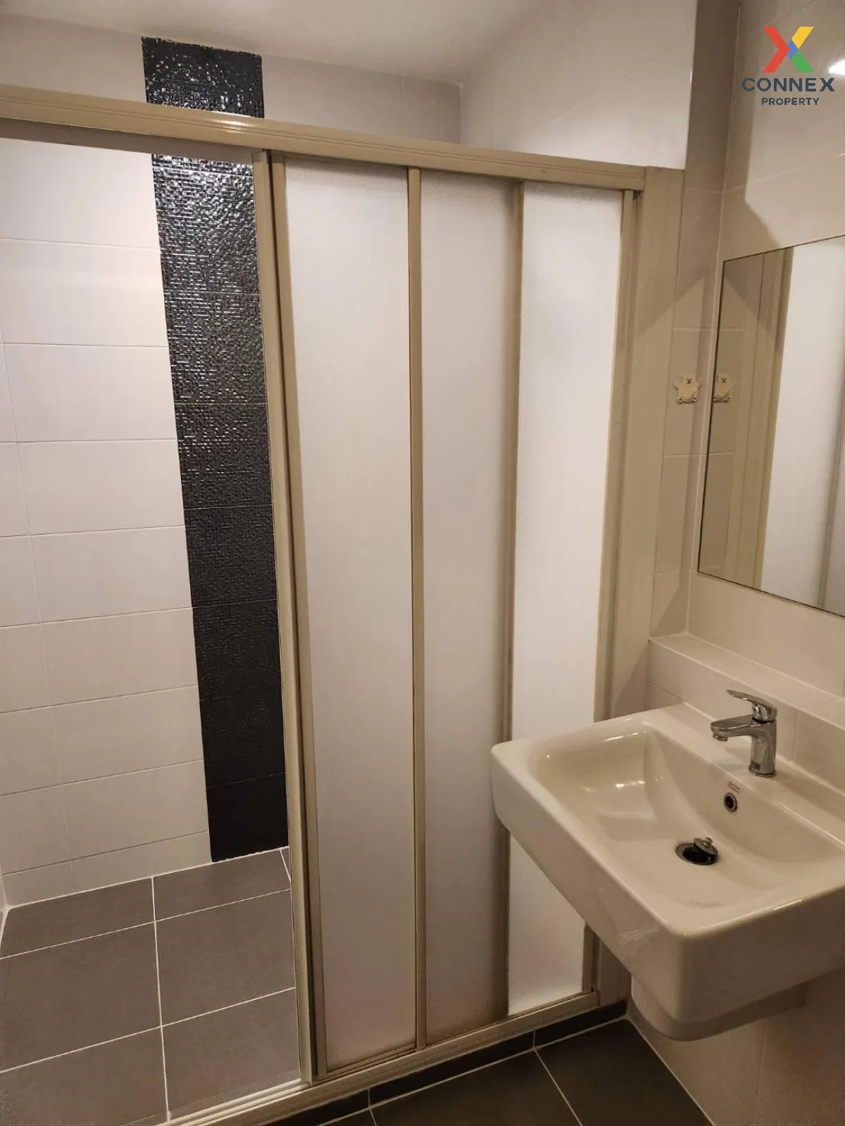 เช่าคอนโด  แอสปาย พระราม 9 รีโนเวทใหม่ MRT-พระราม 9 ห้วยขวาง เขต  เช่าคอนโด  แอสปาย พระราม 9 รีโนเวทใหม่ MRT-พระราม 9 ห้วยขวาง เขต