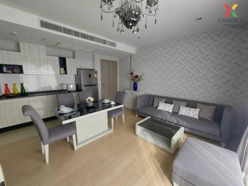 เช่าคอนโด  เอช คิว ทองหล่อ BTS-ทองหล่อ คลองตันเหนือ เขต วัฒนา กรุ เช่าคอนโด  เอช คิว ทองหล่อ BTS-ทองหล่อ คลองตันเหนือ เขต วัฒนา กรุ 1