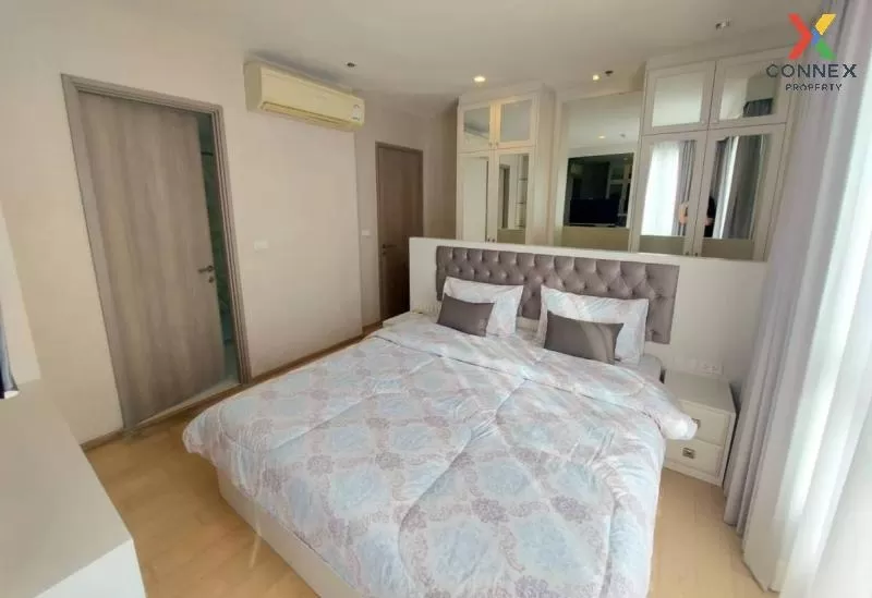 เช่าคอนโด  เอช คิว ทองหล่อ BTS-ทองหล่อ คลองตันเหนือ เขต วัฒนา กรุ เช่าคอนโด  เอช คิว ทองหล่อ BTS-ทองหล่อ คลองตันเหนือ เขต วัฒนา กรุ 3