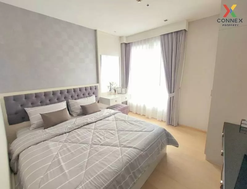 เช่าคอนโด  เอช คิว ทองหล่อ BTS-ทองหล่อ คลองตันเหนือ เขต วัฒนา กรุ เช่าคอนโด  เอช คิว ทองหล่อ BTS-ทองหล่อ คลองตันเหนือ เขต วัฒนา กรุ