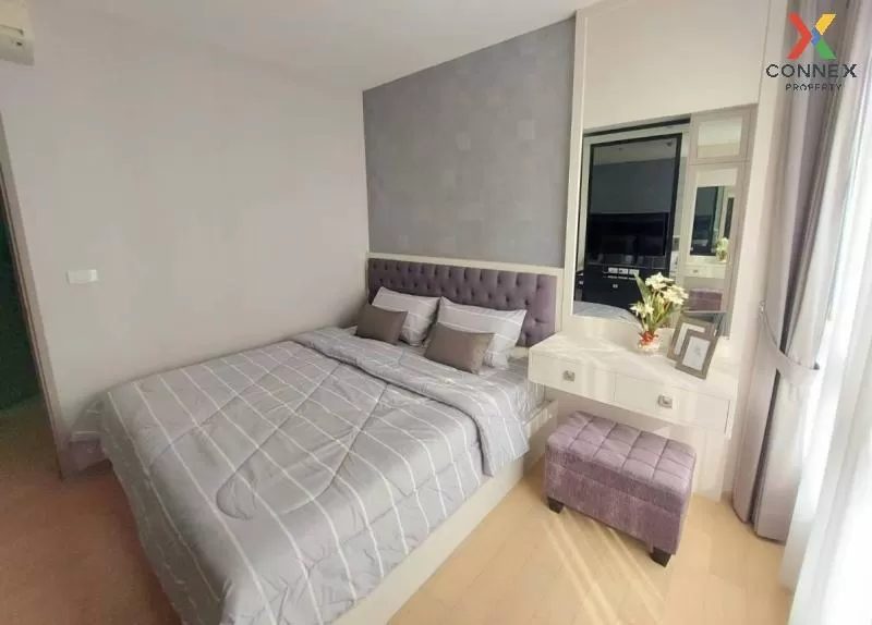 เช่าคอนโด  เอช คิว ทองหล่อ BTS-ทองหล่อ คลองตันเหนือ เขต วัฒนา กรุ เช่าคอนโด  เอช คิว ทองหล่อ BTS-ทองหล่อ คลองตันเหนือ เขต วัฒนา กรุ