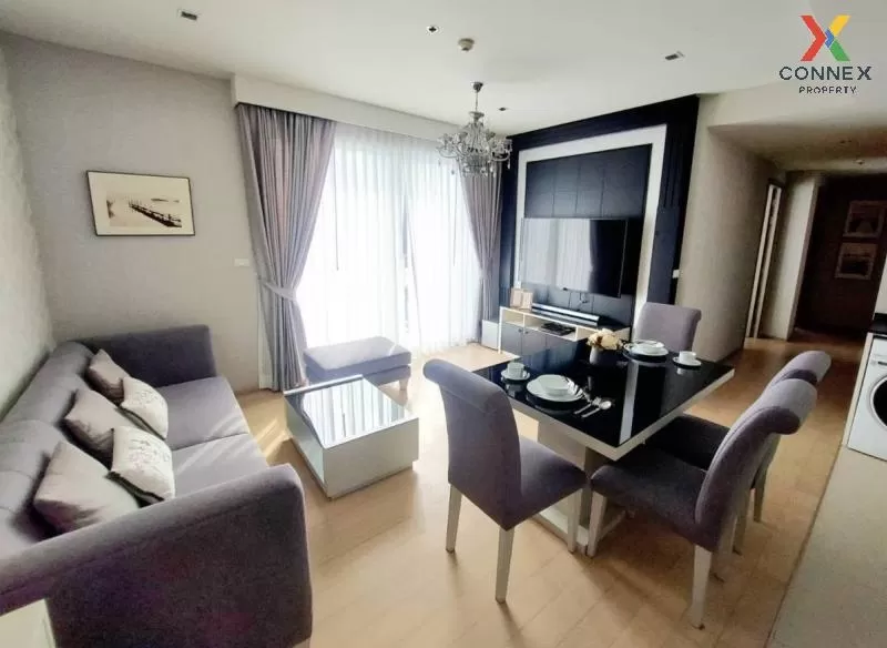 เช่าคอนโด  เอช คิว ทองหล่อ BTS-ทองหล่อ คลองตันเหนือ เขต วัฒนา กรุ เช่าคอนโด  เอช คิว ทองหล่อ BTS-ทองหล่อ คลองตันเหนือ เขต วัฒนา กรุ