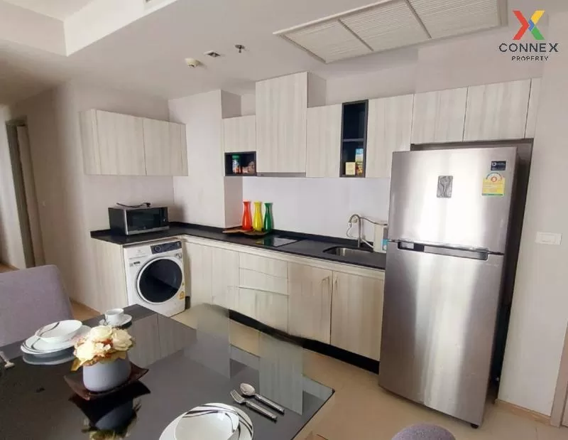 เช่าคอนโด  เอช คิว ทองหล่อ BTS-ทองหล่อ คลองตันเหนือ เขต วัฒนา กรุ เช่าคอนโด  เอช คิว ทองหล่อ BTS-ทองหล่อ คลองตันเหนือ เขต วัฒนา กรุ