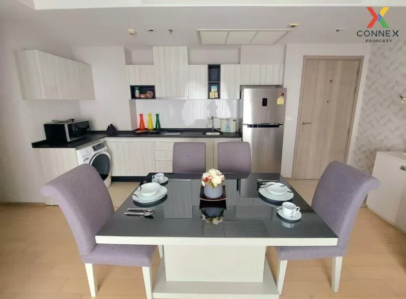 เช่าคอนโด  เอช คิว ทองหล่อ BTS-ทองหล่อ คลองตันเหนือ เขต วัฒนา กรุ เช่าคอนโด  เอช คิว ทองหล่อ BTS-ทองหล่อ คลองตันเหนือ เขต วัฒนา กรุ