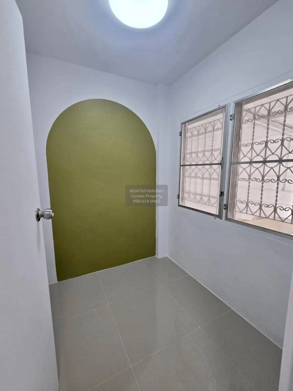 ขายบ้าน  บ้าน แพรมาพร เพลส บึงยี่โถ ธัญบุรี ปทุมธานี CX-101861 3