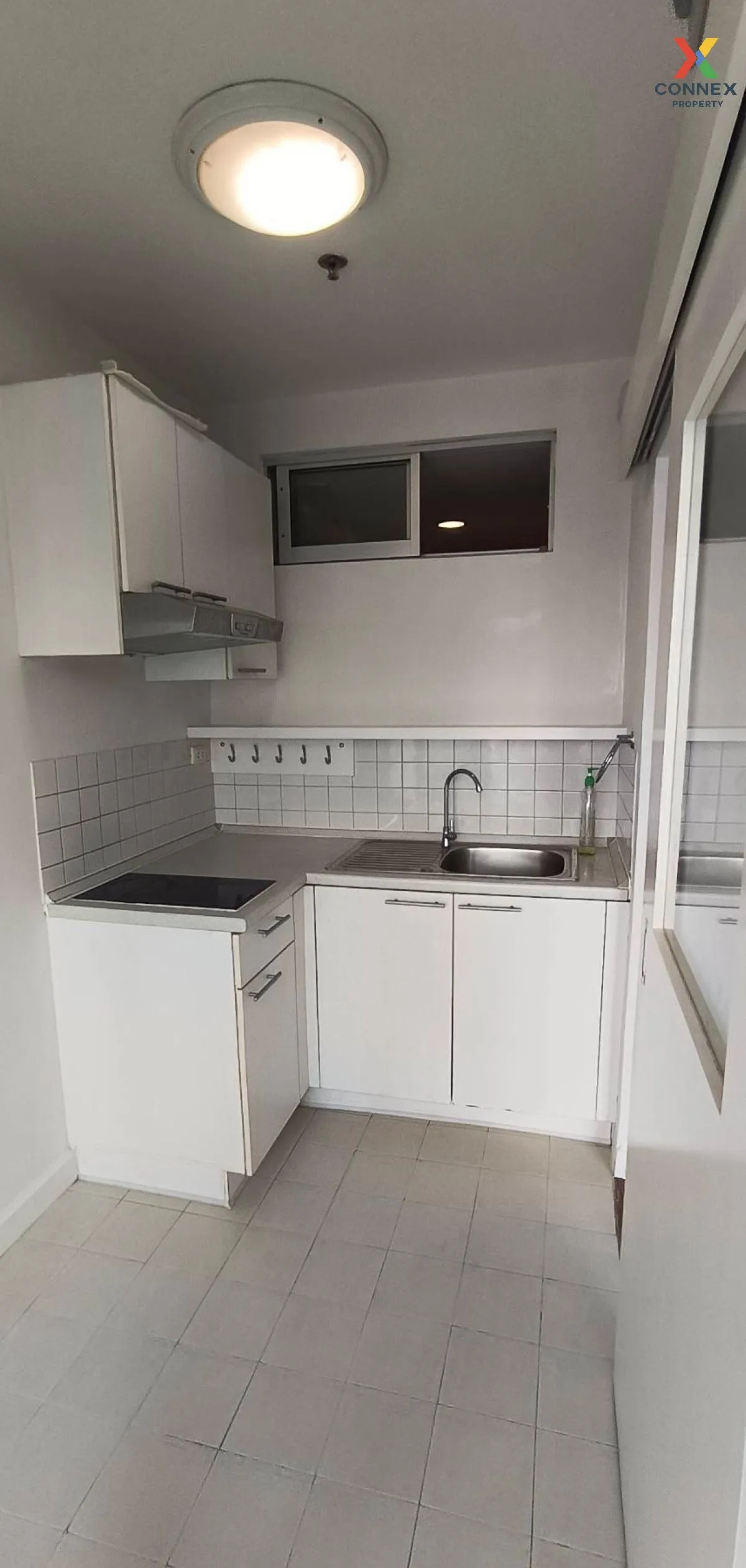 ขายคอนโด  คอนโด วัน เอ็กซ์ สุขุมวิท 26 ชั้นสูง รีโนเวทใหม่ BTS-พร ขายคอนโด  คอนโด วัน เอ็กซ์ สุขุมวิท 26 ชั้นสูง รีโนเวทใหม่ BTS-พร 2