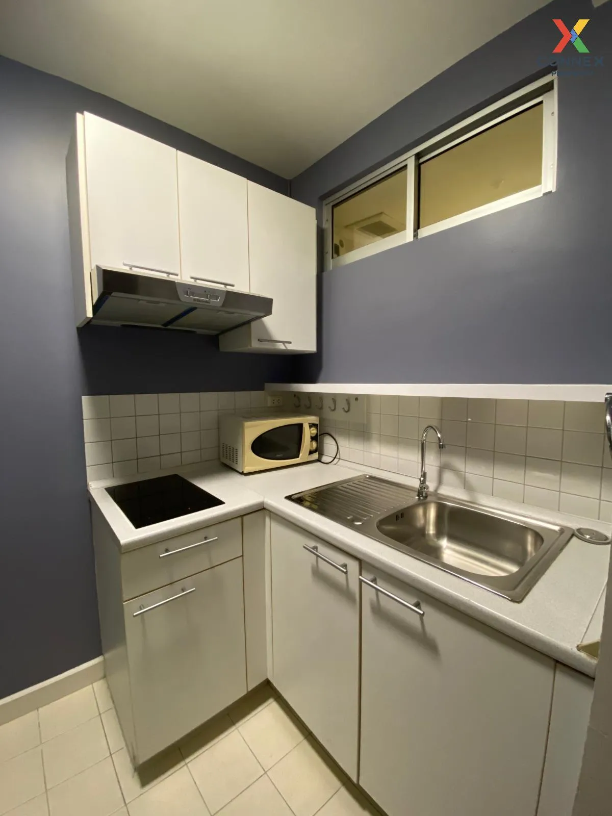 ขายคอนโด  คอนโด วัน เอ็กซ์ สุขุมวิท 26 ชั้นสูง รีโนเวทใหม่ BTS-พร ขายคอนโด  คอนโด วัน เอ็กซ์ สุขุมวิท 26 ชั้นสูง รีโนเวทใหม่ BTS-พร 3