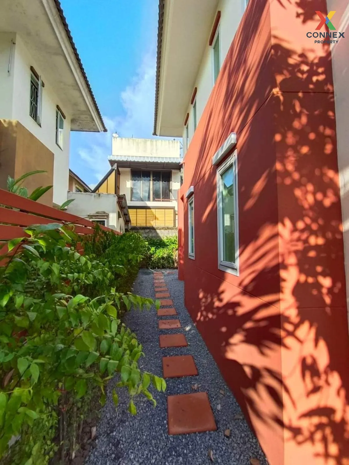 For Sale House , Baan Poomsiri Rangsit-Klong 7 , Khlong Si , khlo