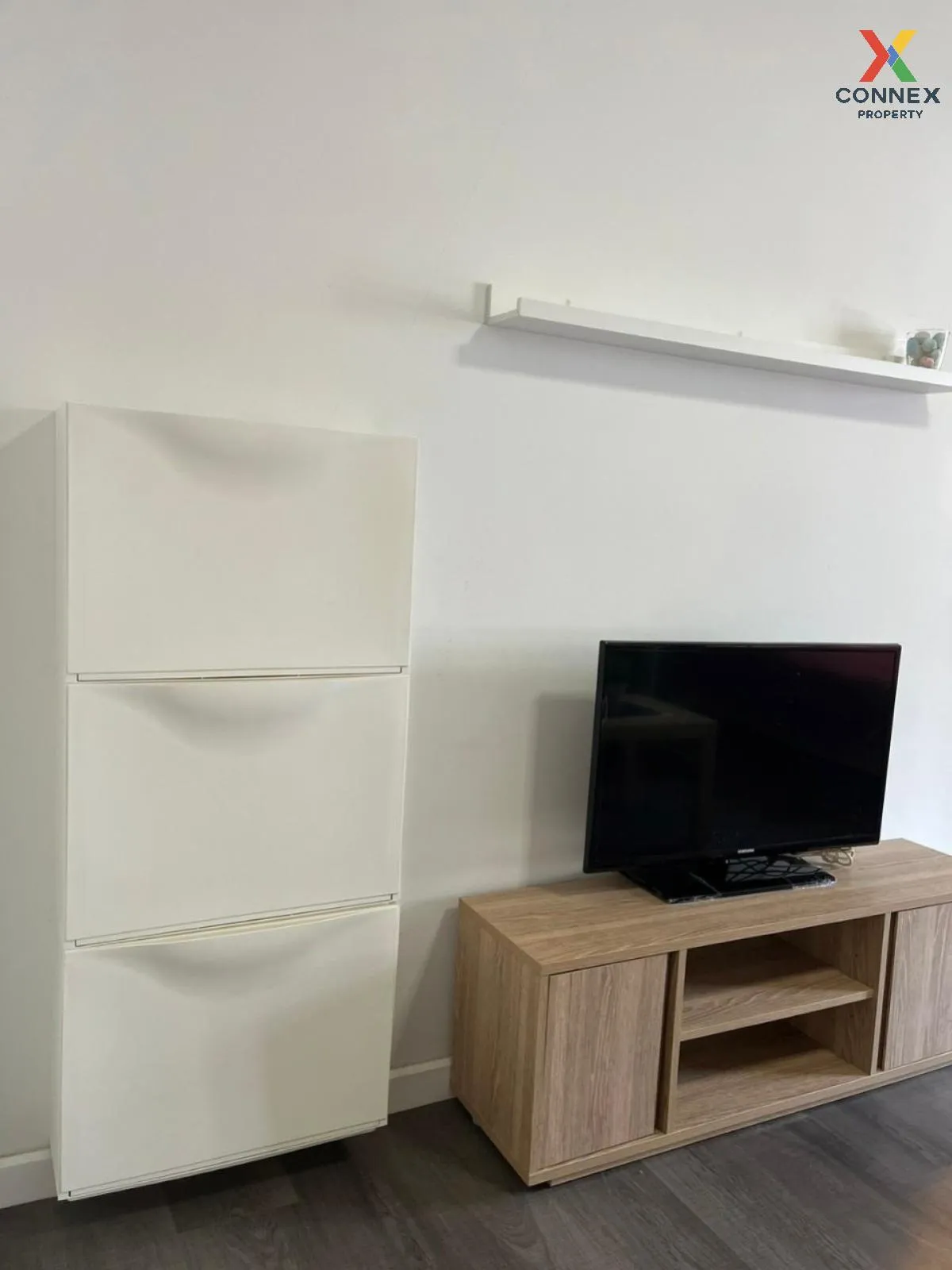 For Sale Condo , Dcondo Campus Resort Bangna , Bang Bo , Bang Bo  3