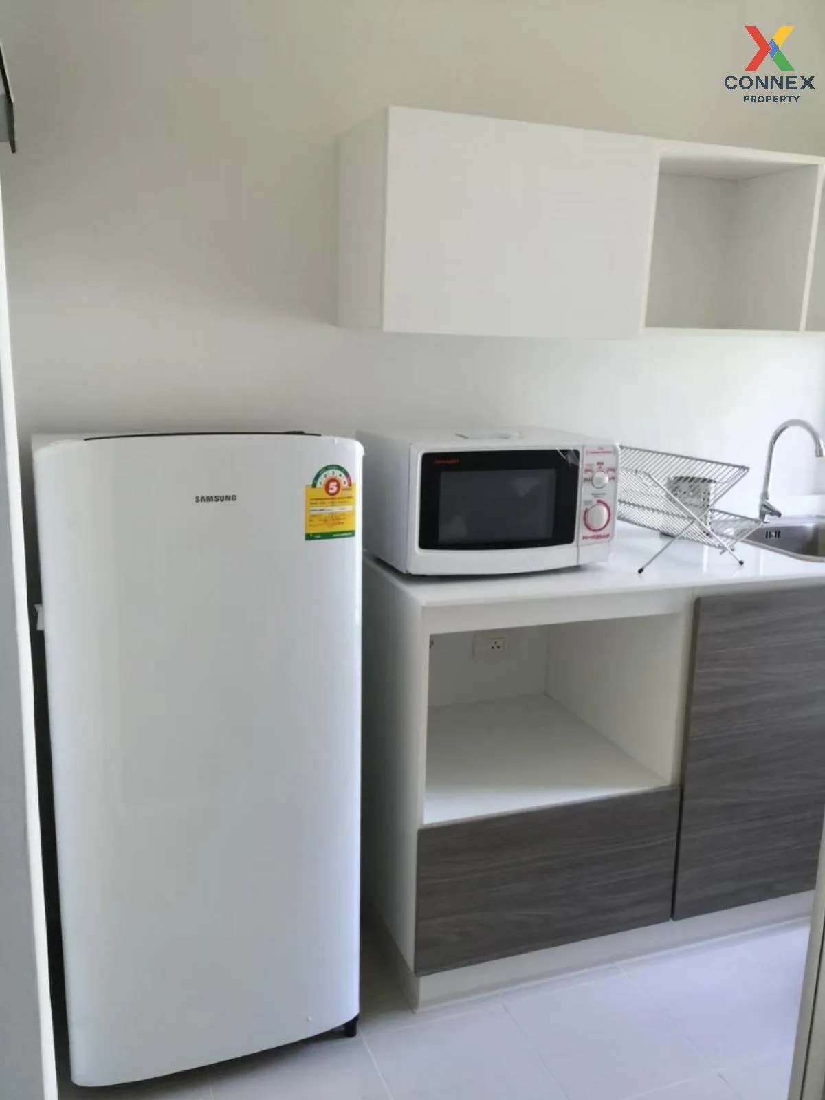 For Sale Condo , Dcondo Campus Resort Bangna , Bang Bo , Bang Bo  4