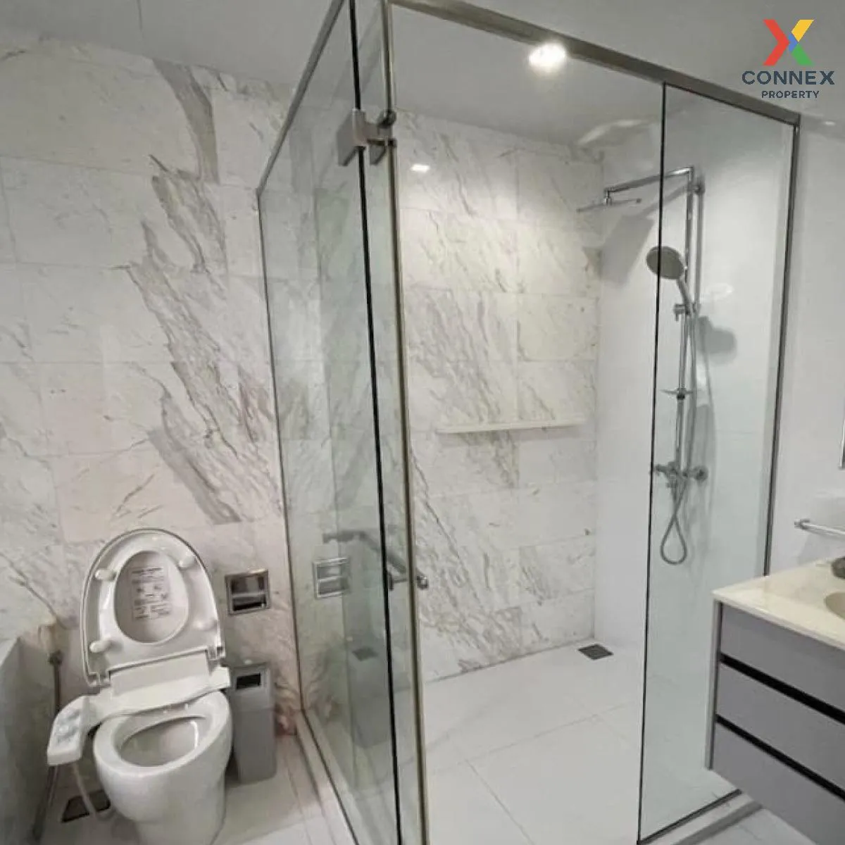 FOR RENT condo , HQ Thonglor , BTS-Thong Lo , Khlong Tan Nuea , W