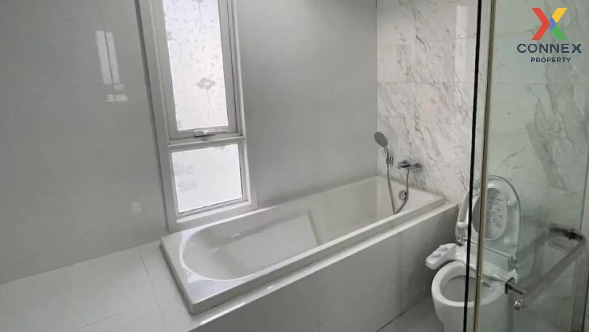 FOR RENT condo , HQ Thonglor , BTS-Thong Lo , Khlong Tan Nuea , W