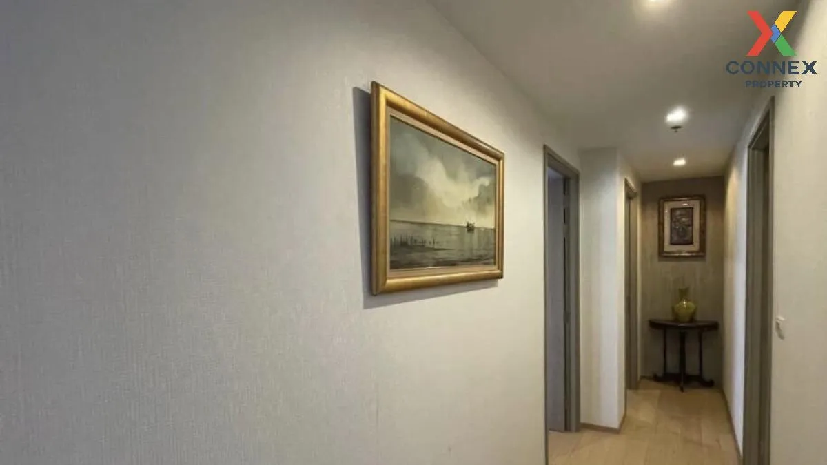 FOR RENT condo , HQ Thonglor , BTS-Thong Lo , Khlong Tan Nuea , W