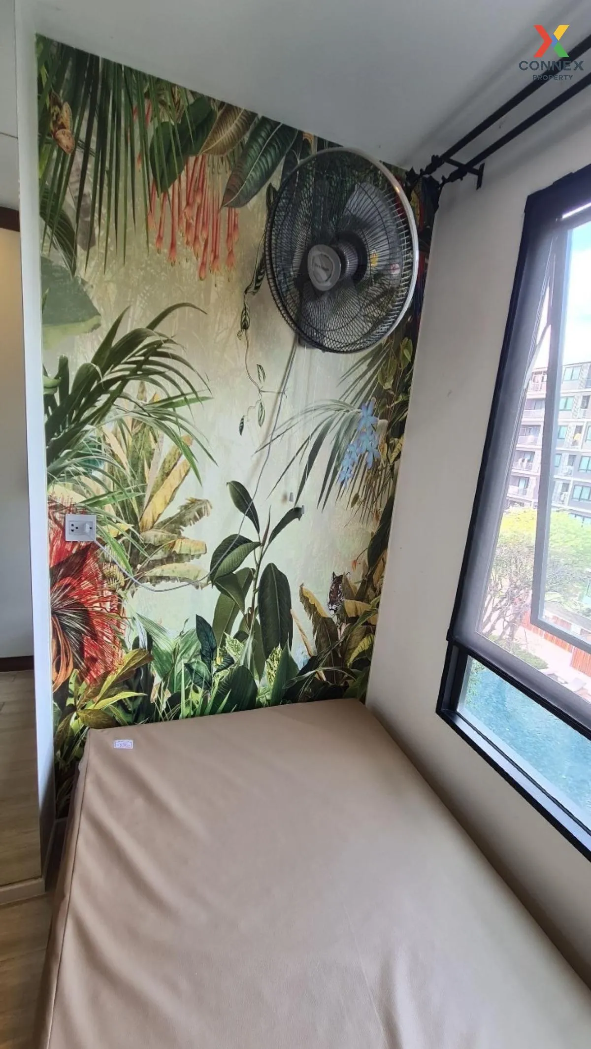 For Rent Condo , Atmoz Ladprao 71 , Lat Phrao , Lat Phrao , Bangk 4