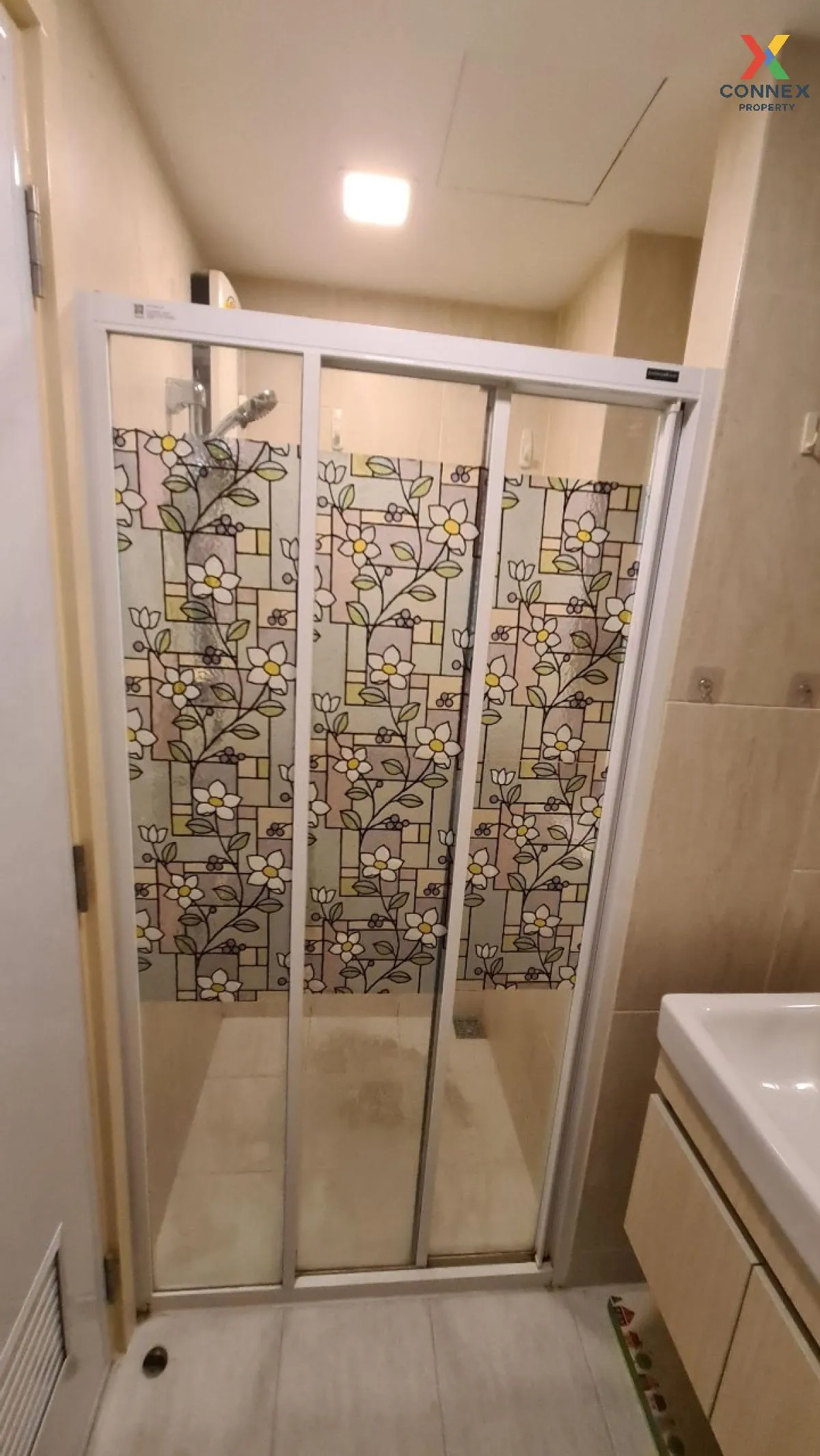 For Rent Condo , Atmoz Ladprao 71 , Lat Phrao , Lat Phrao , Bangk