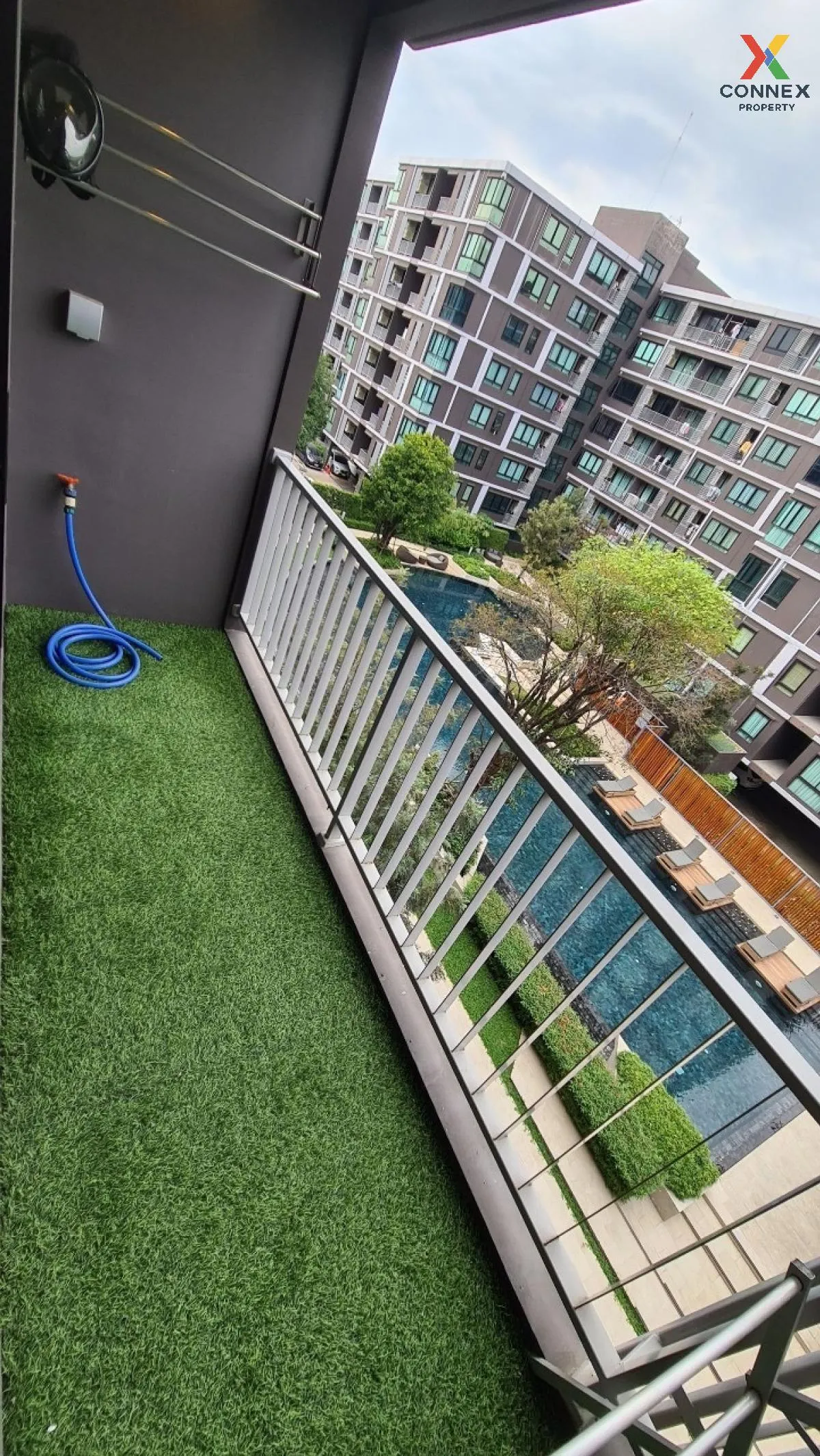 For Rent Condo , Atmoz Ladprao 71 , Lat Phrao , Lat Phrao , Bangk