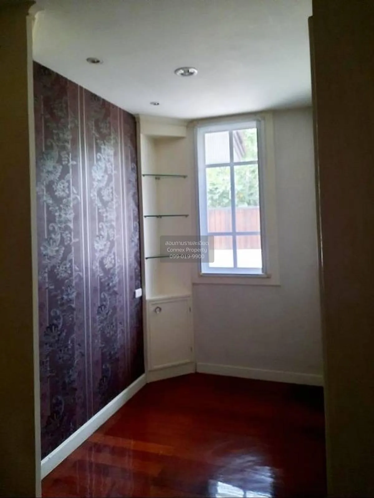 For Sale House , Warabodin Wongwaen - Lamlukka , Lam Luk Ka , khl