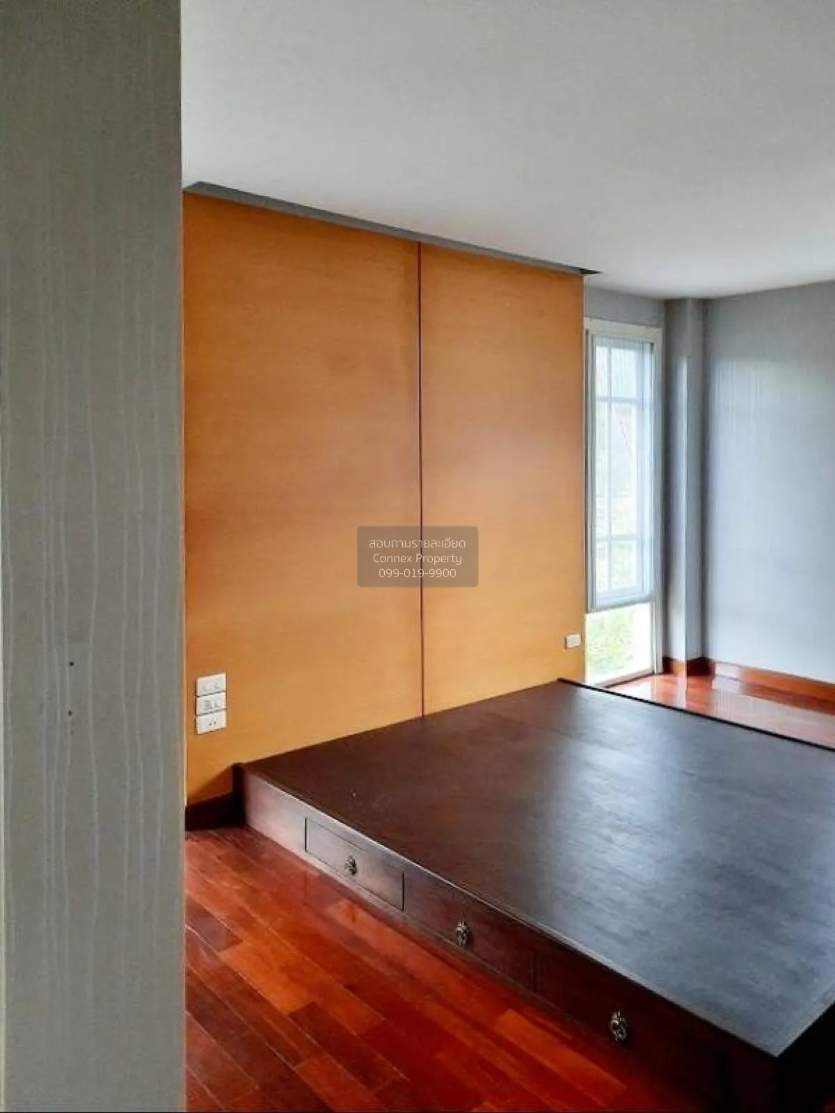 For Sale House , Warabodin Wongwaen - Lamlukka , Lam Luk Ka , khl