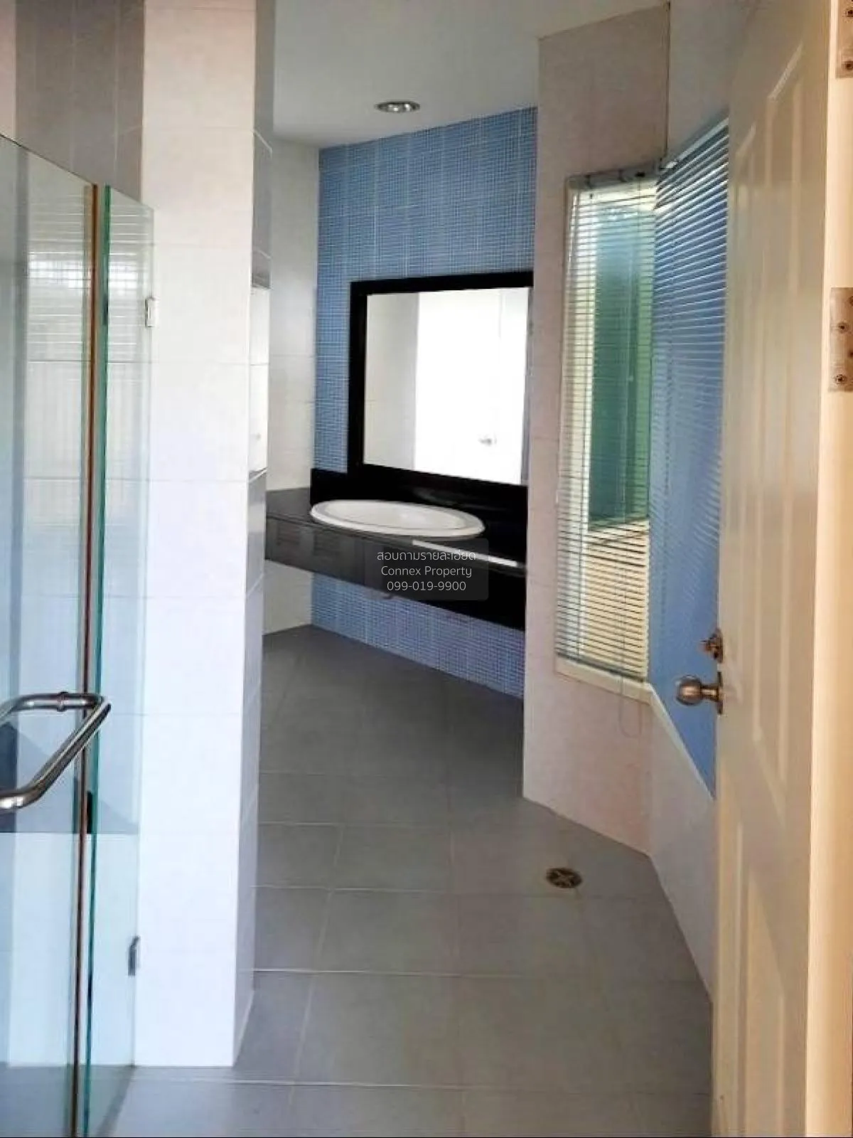 For Sale House , Warabodin Wongwaen - Lamlukka , Lam Luk Ka , khl