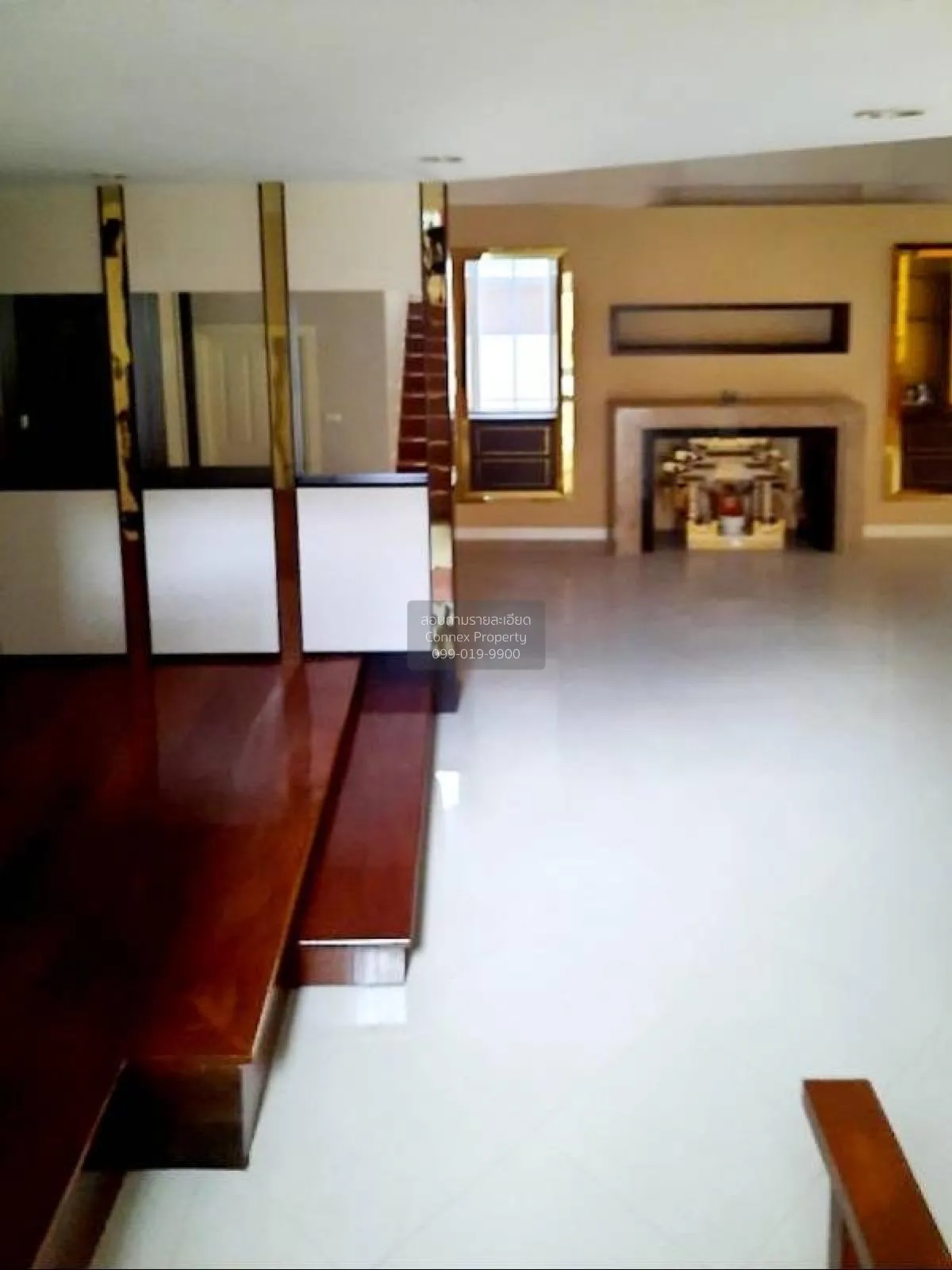 For Sale House , Warabodin Wongwaen - Lamlukka , Lam Luk Ka , khl 4