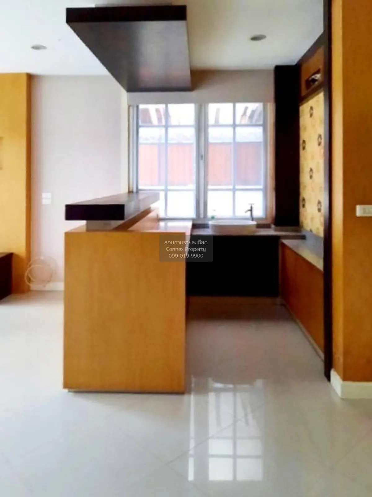 For Sale House , Warabodin Wongwaen - Lamlukka , Lam Luk Ka , khl