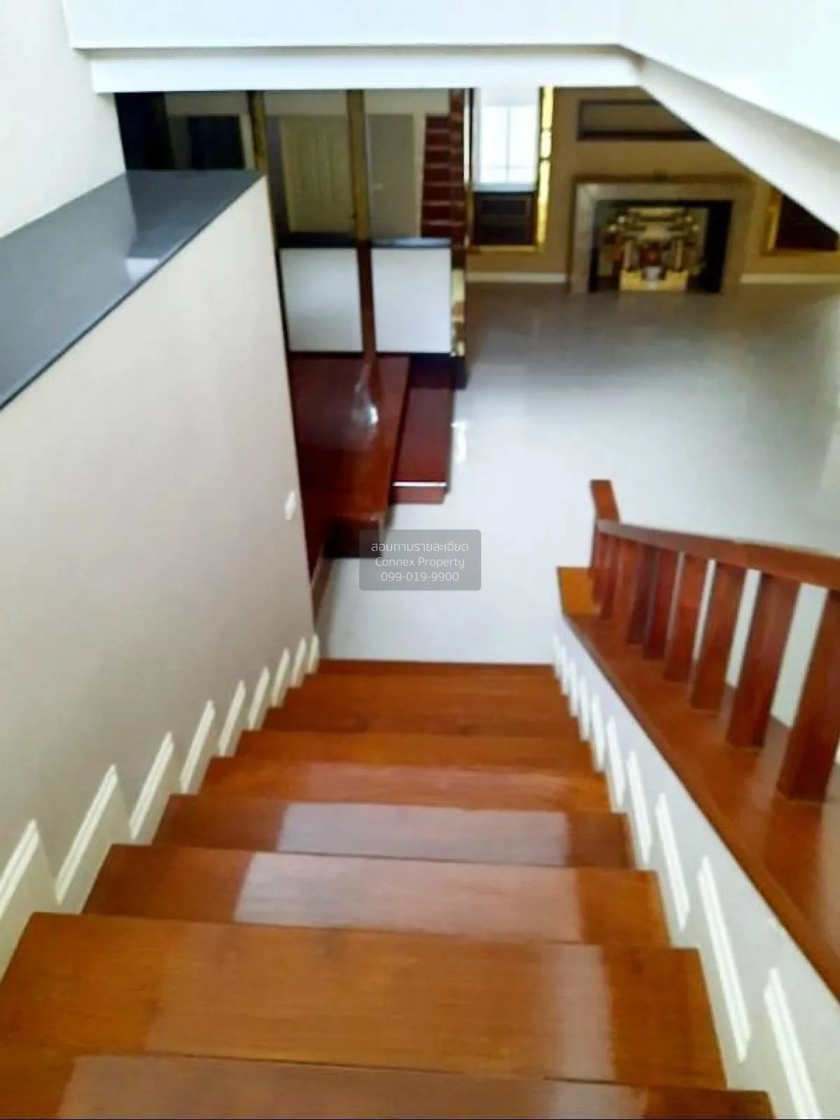 For Sale House , Warabodin Wongwaen - Lamlukka , Lam Luk Ka , khl