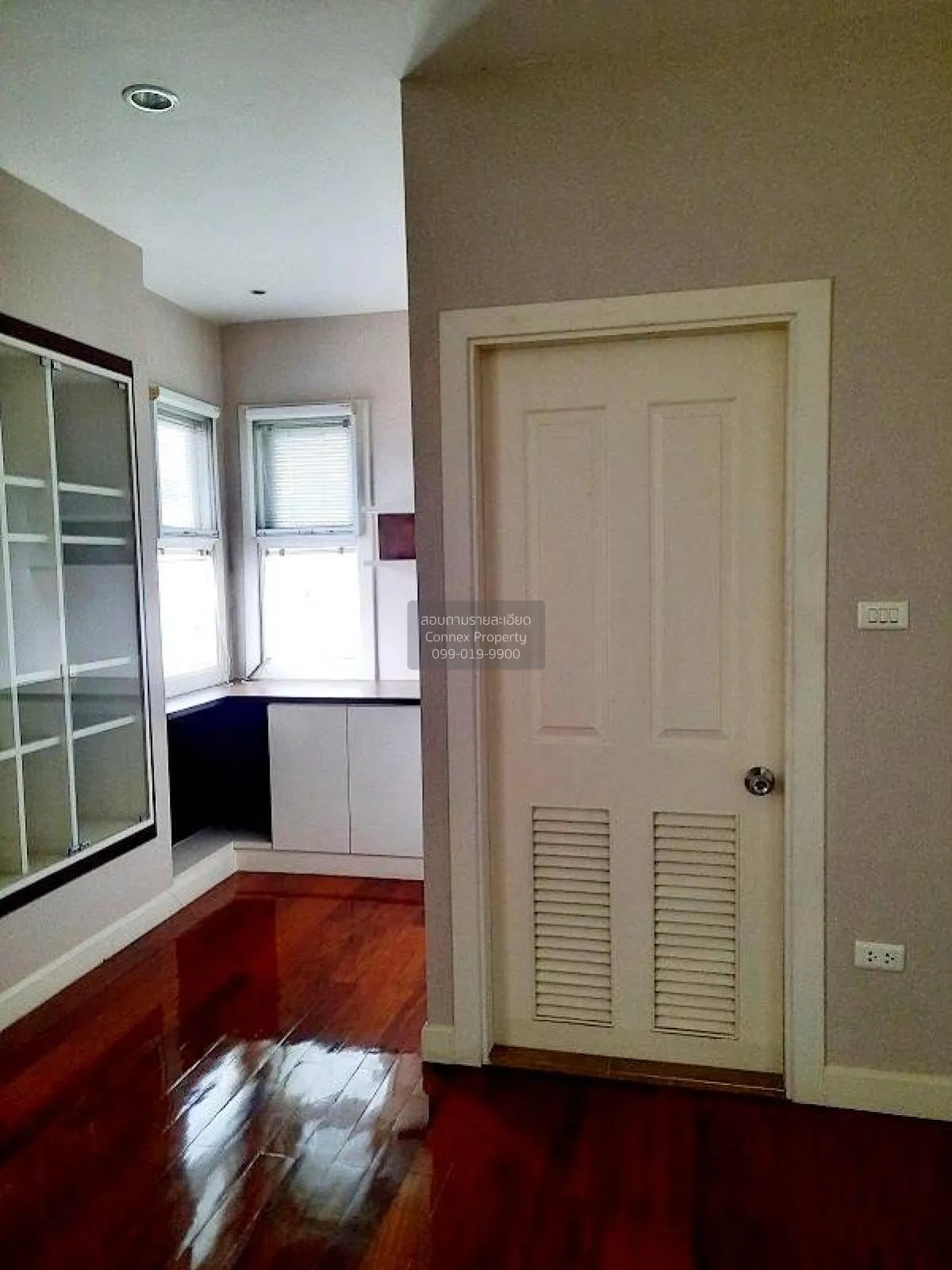 For Sale House , Warabodin Wongwaen - Lamlukka , Lam Luk Ka , khl
