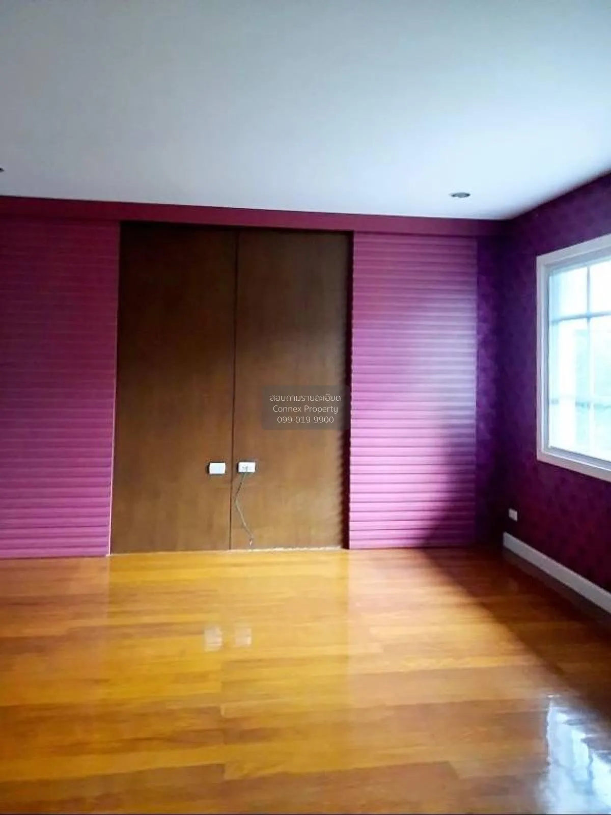 For Sale House , Warabodin Wongwaen - Lamlukka , Lam Luk Ka , khl