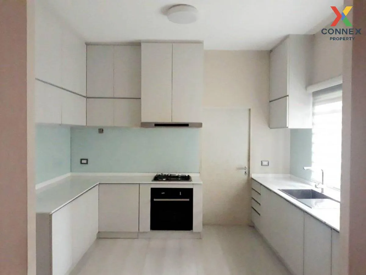 ขายบ้าน  เพอร์เฟค มาสเตอร์พีซ เลคไซต์ รังสิต บ้านกลาง เมืองปทุมธา