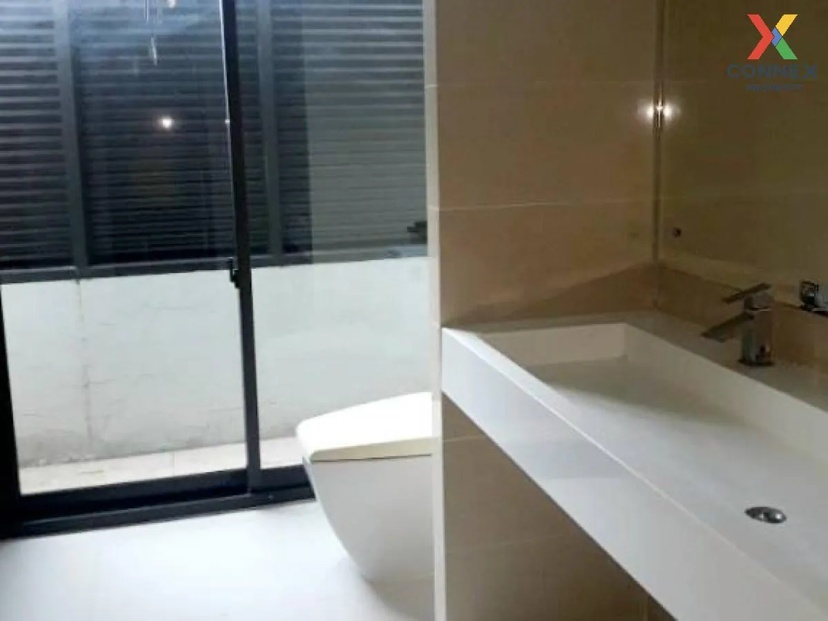 ขายบ้าน  เพอร์เฟค มาสเตอร์พีซ เลคไซต์ รังสิต บ้านกลาง เมืองปทุมธา