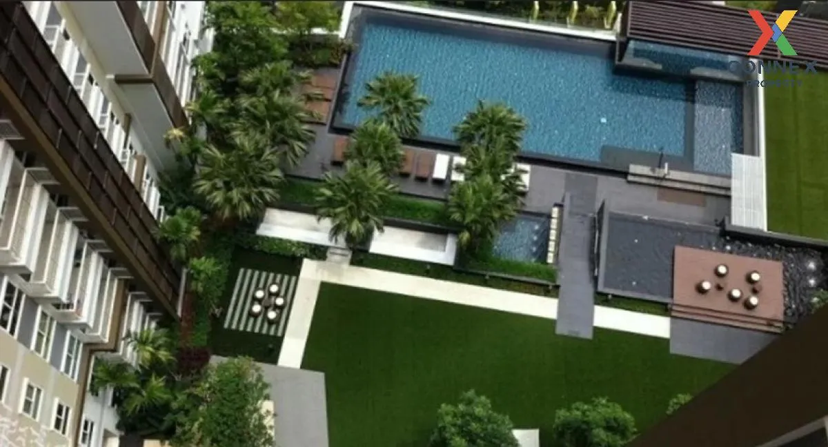 เช่าคอนโด  เดอะ พาร์คแลนด์ แกรนด์ ตากสิน BTS-โพธิ์นิมิตร บางยี่เร เช่าคอนโด  เดอะ พาร์คแลนด์ แกรนด์ ตากสิน BTS-โพธิ์นิมิตร บางยี่เร