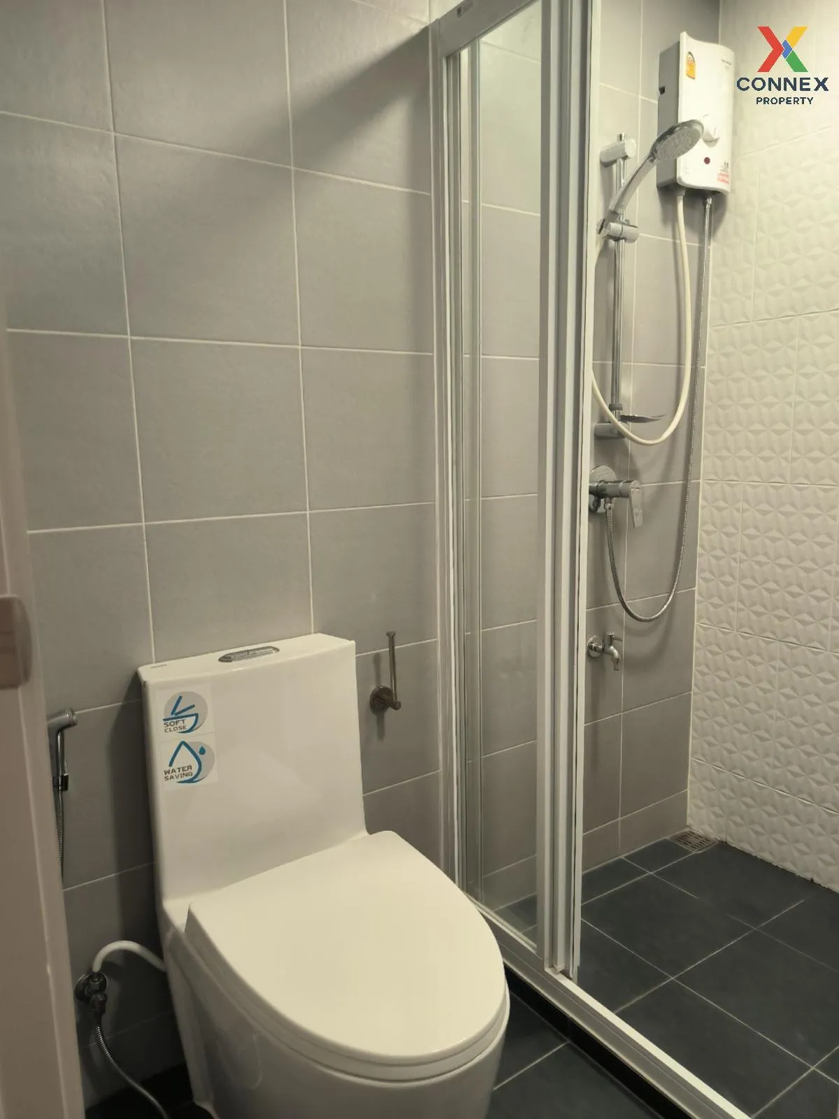 For Rent Condo , Kave Town Island , Khlong Nueng , khlong Luang ,