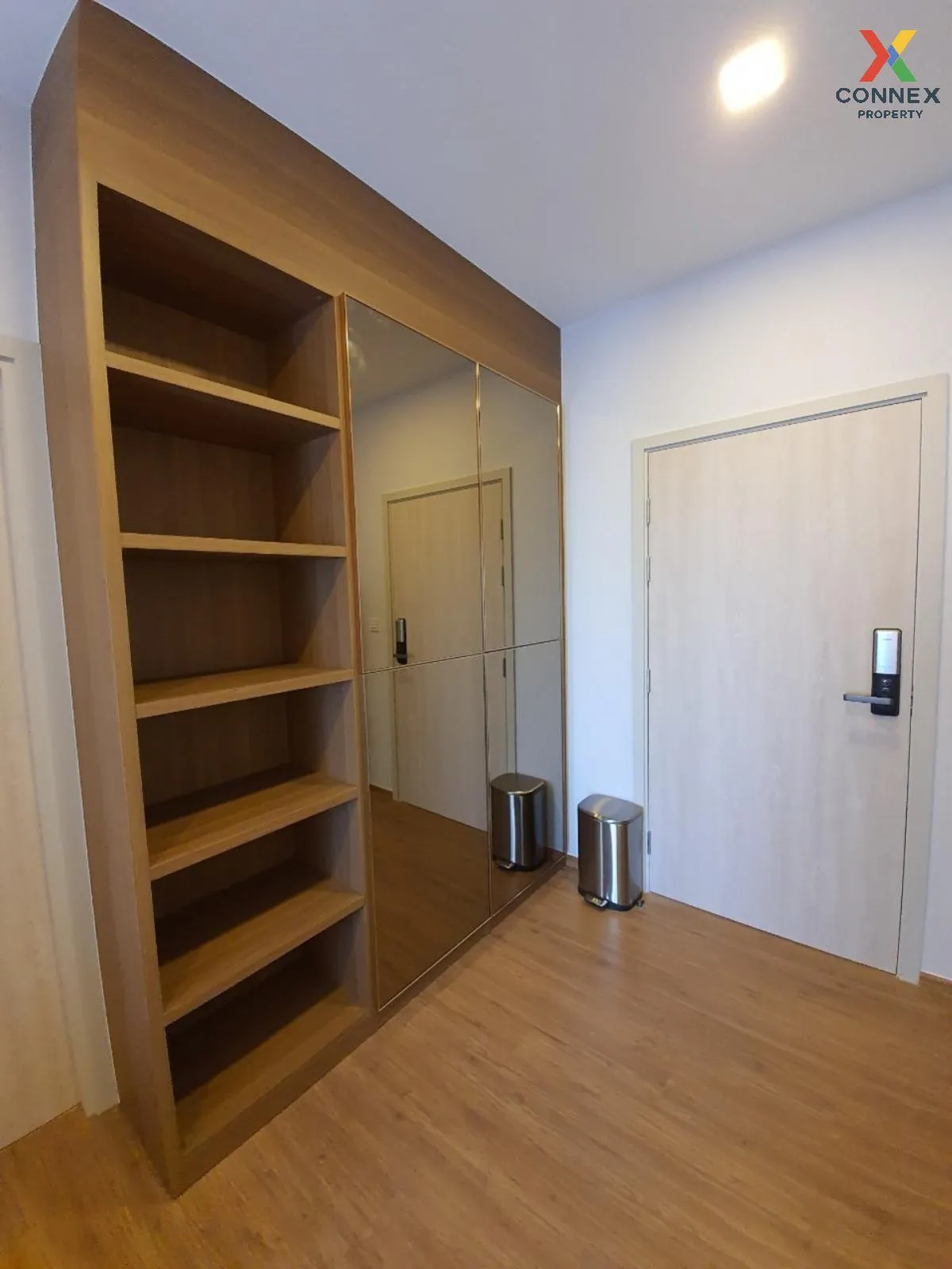 ขายคอนโด  เมทริส พระราม 9-รามคำแหง ARL-รามคำแหง หัวหมาก เขต บางกะ ขายคอนโด  เมทริส พระราม 9-รามคำแหง ARL-รามคำแหง หัวหมาก เขต บางกะ 3