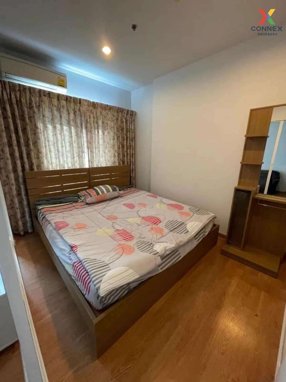 For Rent Condo , The Parkland Ratchada - Wongsawang , MRT-Wong Sa For Rent Condo , The Parkland Ratchada - Wongsawang , MRT-Wong Sa