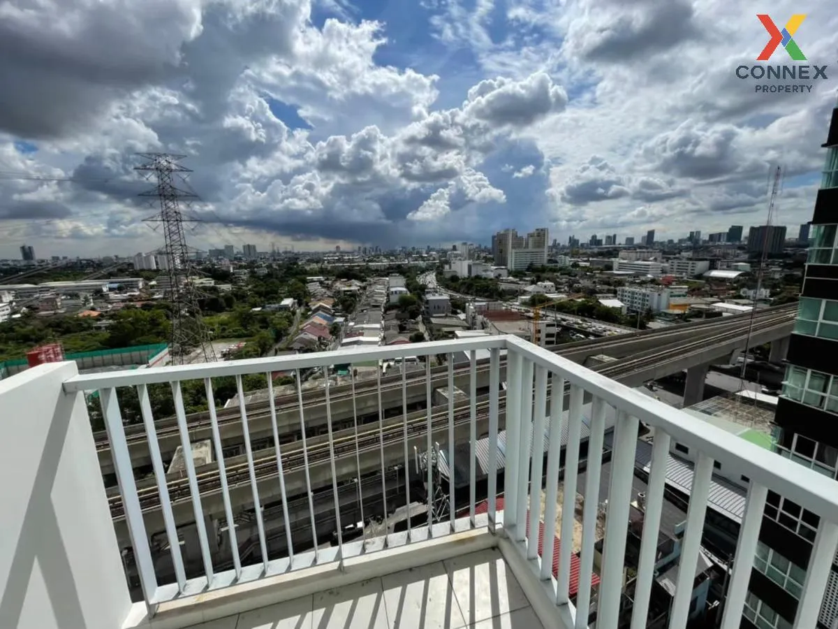 For Rent Condo , The Parkland Ratchada - Wongsawang , MRT-Wong Sa For Rent Condo , The Parkland Ratchada - Wongsawang , MRT-Wong Sa