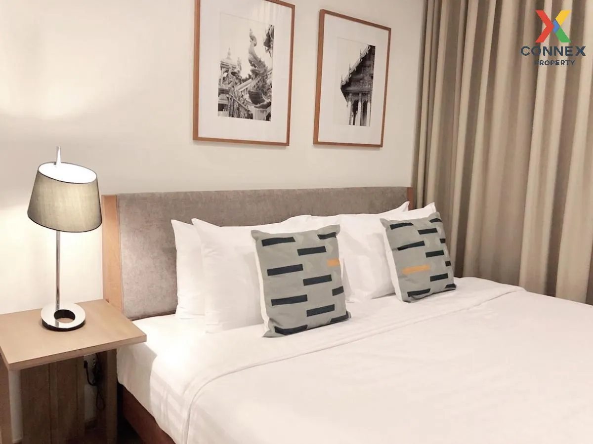 ขายคอนโด  เอช คิว ทองหล่อ BTS-ทองหล่อ คลองตันเหนือ เขต วัฒนา กรุง ขายคอนโด  เอช คิว ทองหล่อ BTS-ทองหล่อ คลองตันเหนือ เขต วัฒนา กรุง