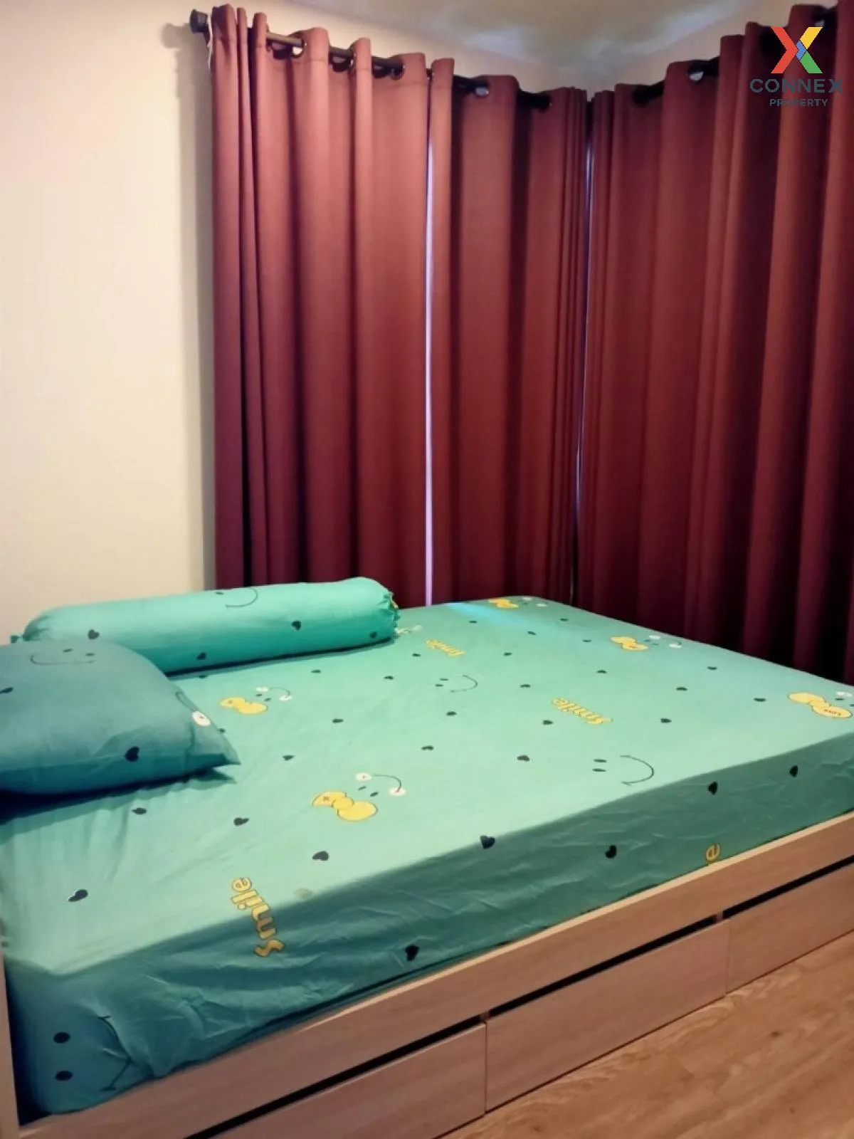 เช่าคอนโด  เอพพิโซด พหลฯ - สะพานใหม่ BTS-สายหยุด อนุสาวรีย์ เขต บ 4