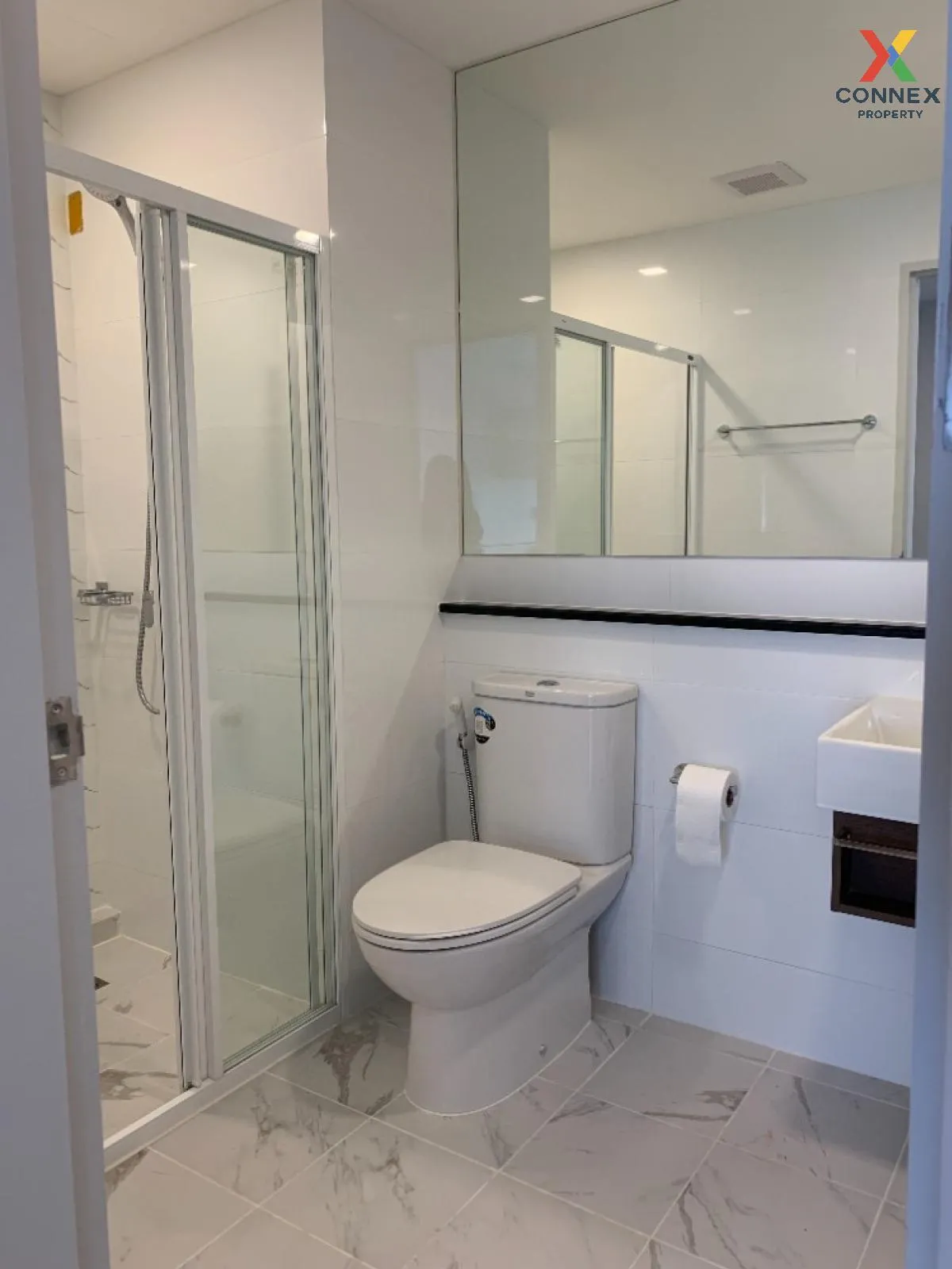 เช่าคอนโด  เอพพิโซด พหลฯ - สะพานใหม่ BTS-สายหยุด อนุสาวรีย์ เขต บ