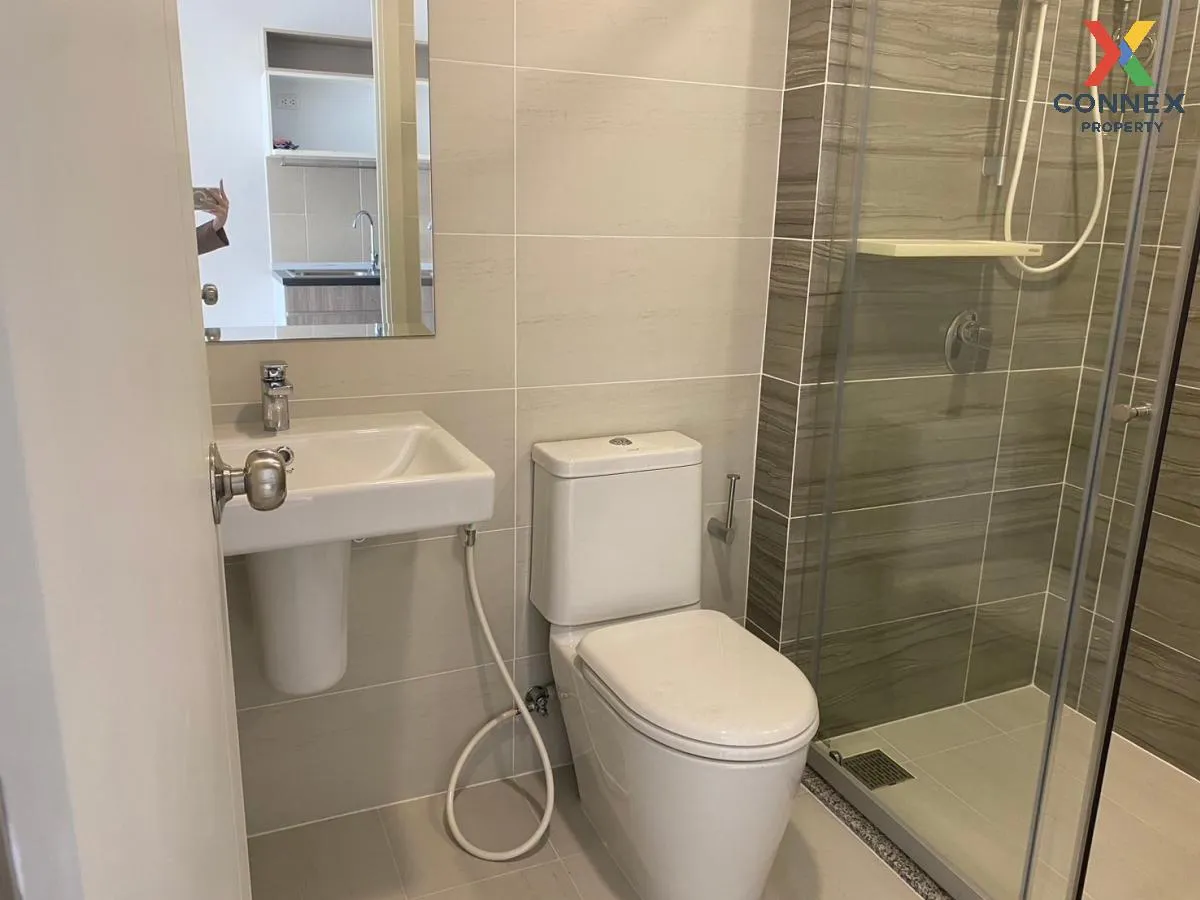 For Sale Condo , Supalai Loft Prajadhipok - Wongwian Yai , BTS-Wo For Sale Condo , Supalai Loft Prajadhipok - Wongwian Yai , BTS-Wo