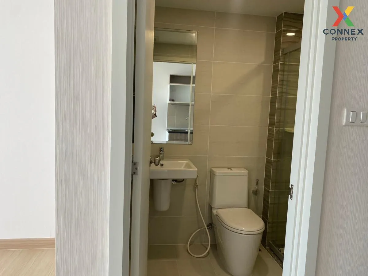 For Sale Condo , Supalai Loft Prajadhipok - Wongwian Yai , BTS-Wo For Sale Condo , Supalai Loft Prajadhipok - Wongwian Yai , BTS-Wo