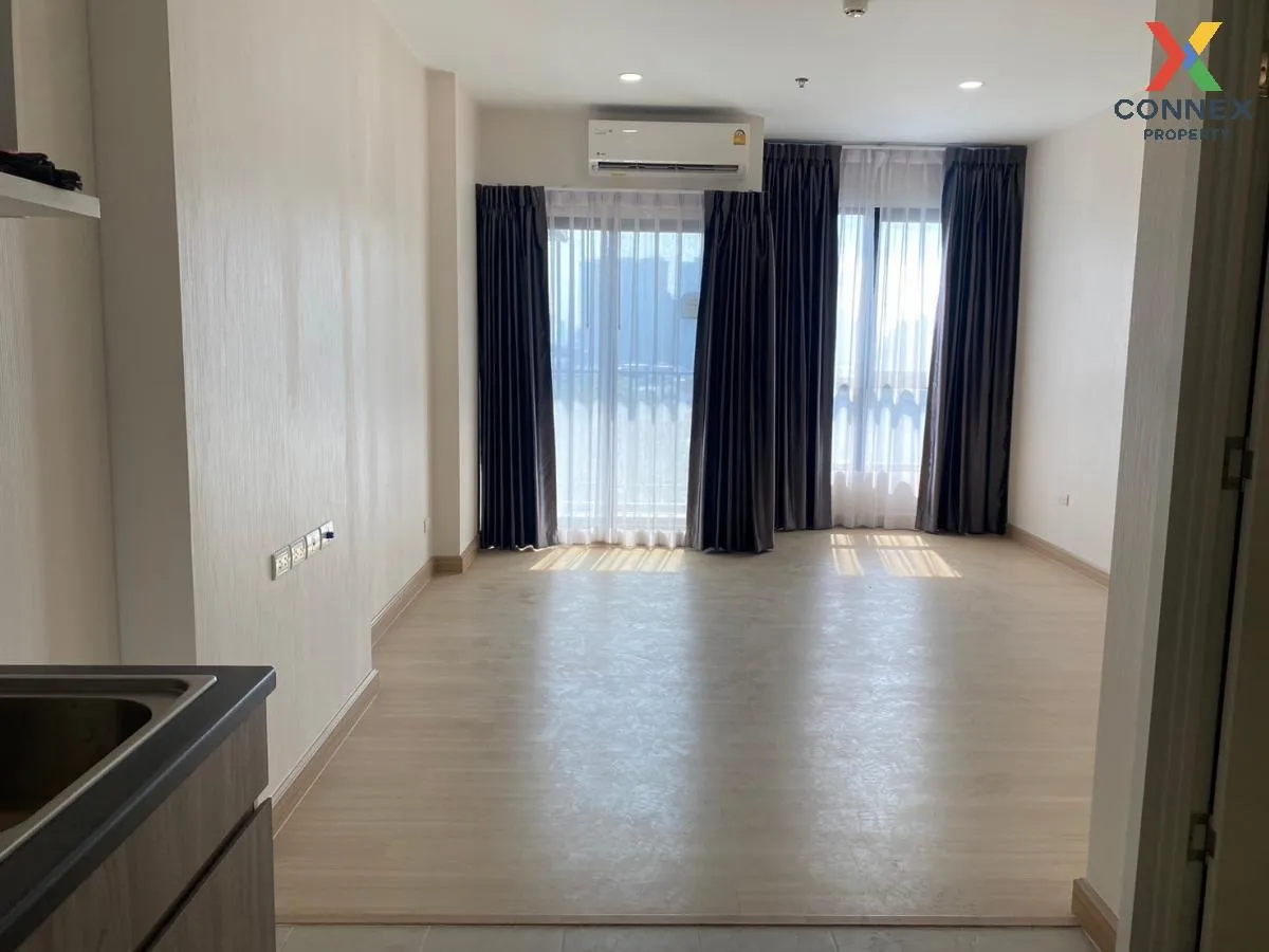For Sale Condo , Supalai Loft Prajadhipok - Wongwian Yai , BTS-Wo For Sale Condo , Supalai Loft Prajadhipok - Wongwian Yai , BTS-Wo 1